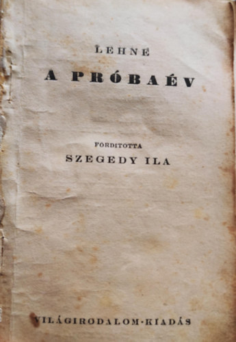 Prbav