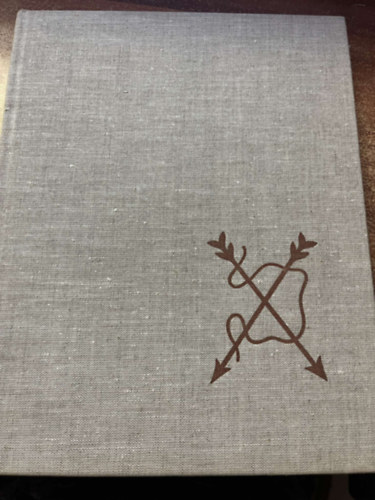 Reseda: Die stute aus Graditz