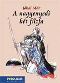 A nagyenyedi k�t f�zfa MS-3956