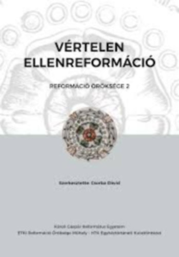 V�rtelen ellenreform�ci� - Reform�ci� �r�ks�ge 2