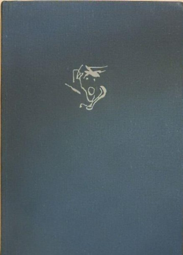 A Karamazov-testv�rek II.