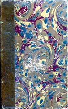 Anatole France - Le Lys rouge