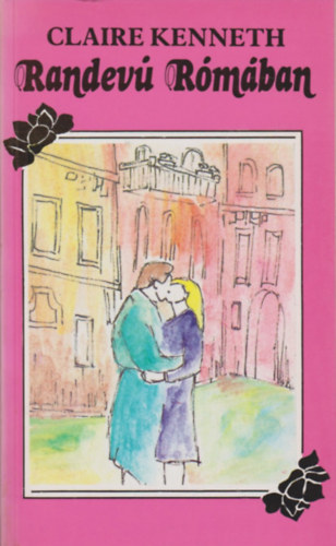 Randev� R�m�ban