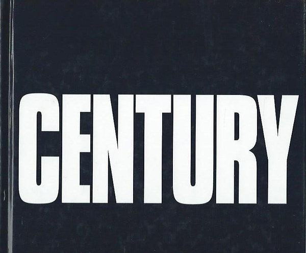 Century