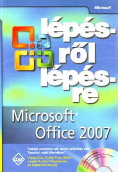 Microsoft Office 2007 lpsrl lpsre