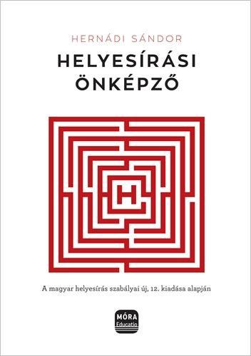 Helyesrsi nkpz