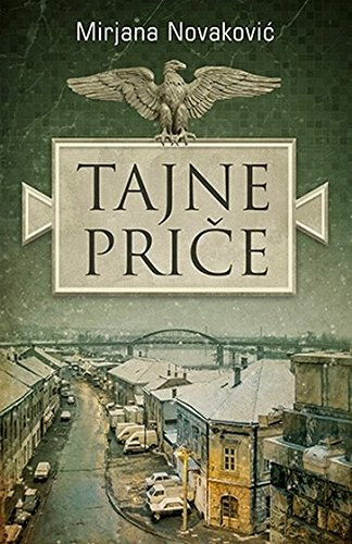 TAJNE PRIE - Tajne Price