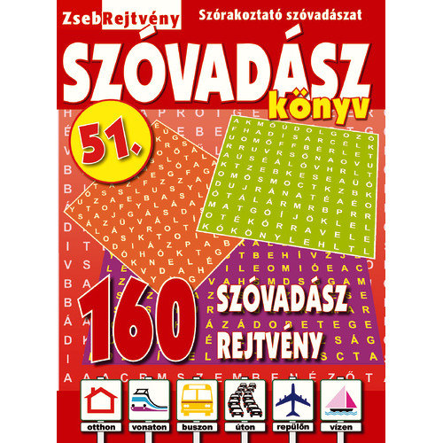 ZsebRejtvny Szvadsz knyv 51.