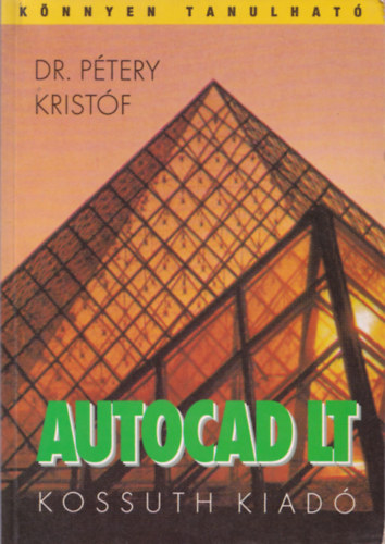 Autocad Lt