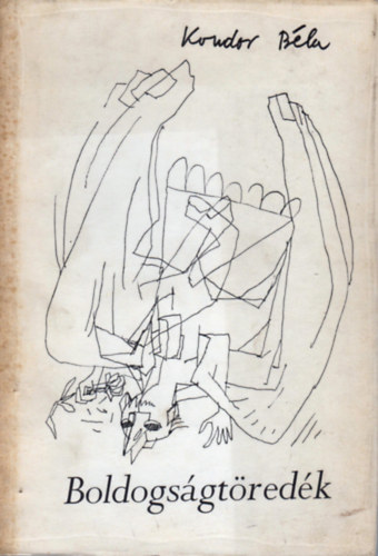 Boldogs�gt�red�k