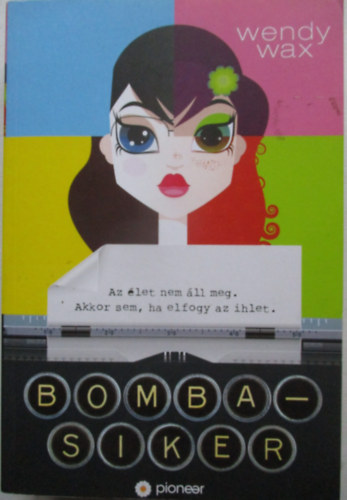 Bombasiker