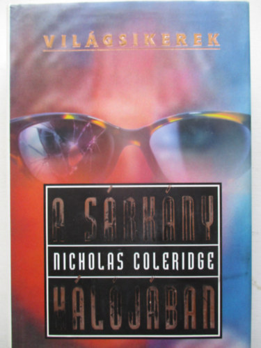 A s�rk�ny h�l�j�ban