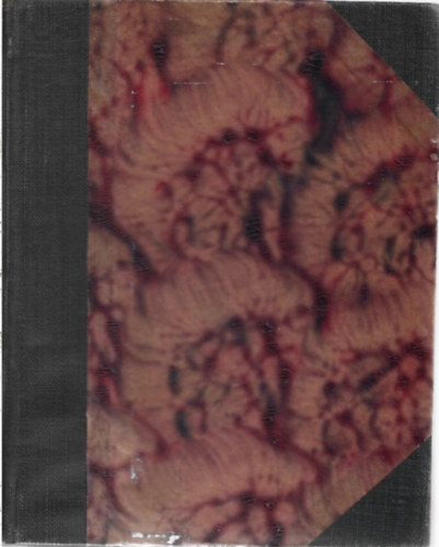 A napl (Babits Mihly fordtsa)- szmozott