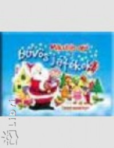 Brown Watson - Mikuls ap s a bvs jtkok