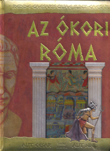 Az kori Rma (Dobai Szilvia fordtsa)