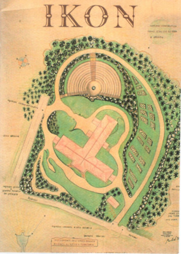 IKON  B�ke Kir�lyn�je teljesen a tieid vagyunk J�zushoz M�ria �ltal