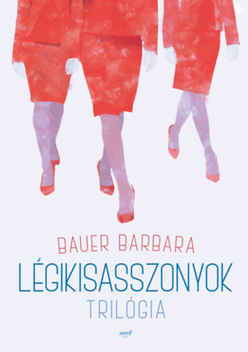 Lgikisasszonyok