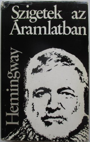 Szigetek az �ramlatban