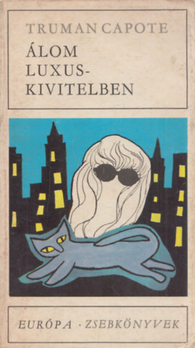 �lom luxuskivitelben