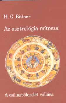 Az asztrolgia mtosza