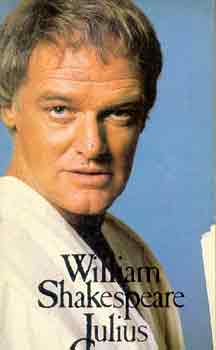William Shakespeare - Julius Caesar