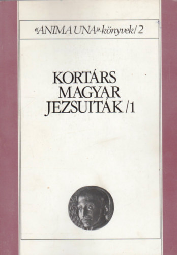 Kortrs magyar jezsuitk 1.