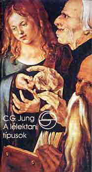 A l�lektani t�pusok (M�rleg)