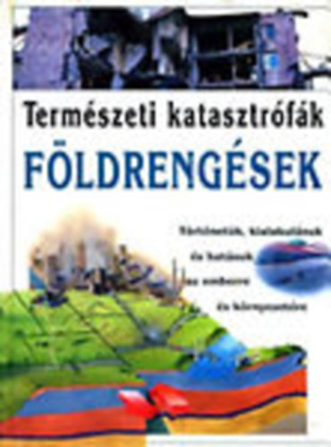 Fldrengsek (Termszeti katasztrfk)