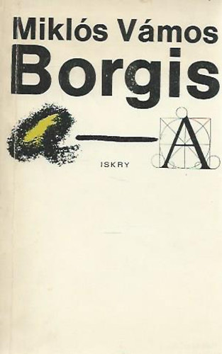 Borgis - Lengyel nyelven