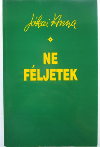 Ne fljetek - dediklt