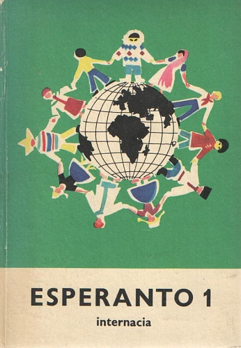 Esperanto 1.