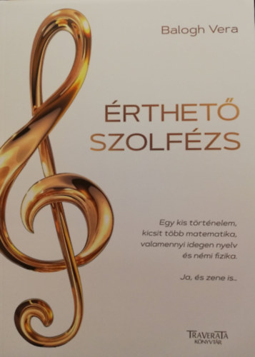 �rthet� szolf�zs