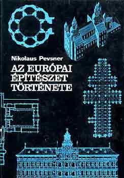 Az eurpai ptszet trtnete