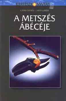 A metsz�s �b�c�je
