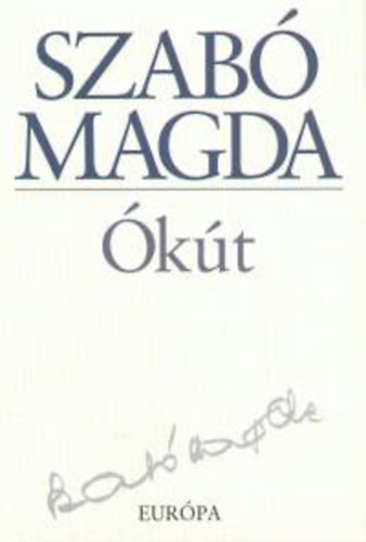 kt