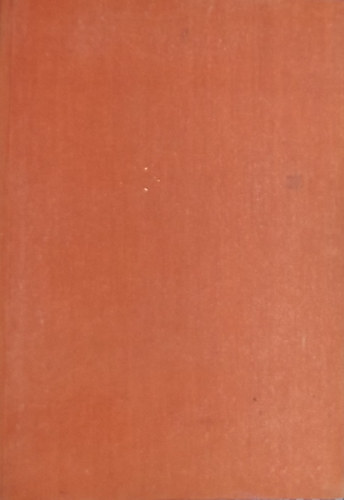 Hogyan �ljen a cukorbeteg?