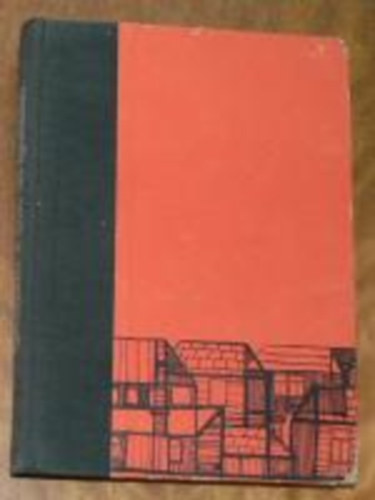 A m�l� id� nyom�ban