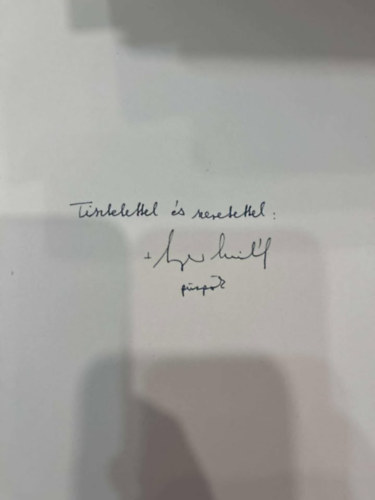 A P�csi Sz�kesegyh�z