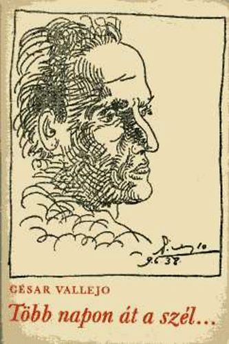 T�bb napon �t a sz�l...