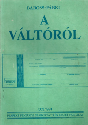 A vltrl