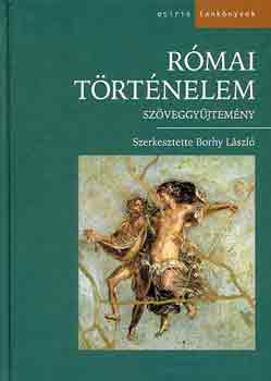 R�mai t�rt�nelem