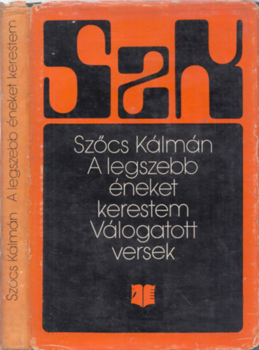 A legszebb �neket kerestem