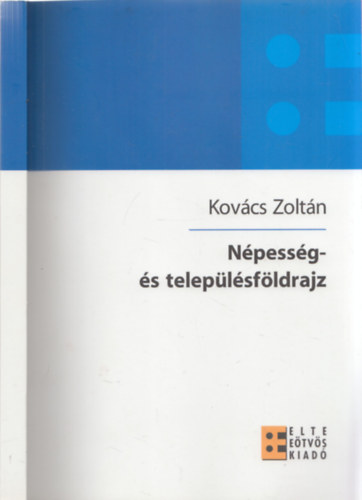 Npessg- s teleplsfldrajz