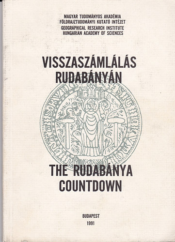 Csfalvay Zoltn - Visszaszmlls Rudabnyn - The Rudabnya Countdown
