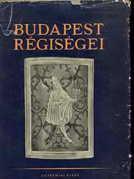 Budapest rgisgei XVII.