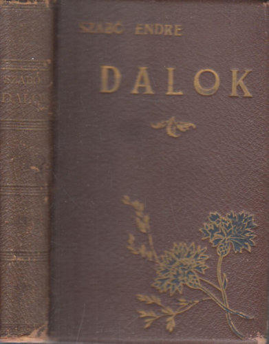 Dalok (1871891)
