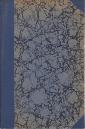 Istenkeres�s (Die unruha zu gott)