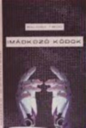Im�dkoz� k�dok