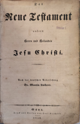 H. Ch. Andersen sszes mesk s trtnetek II. ktet - Szmozott