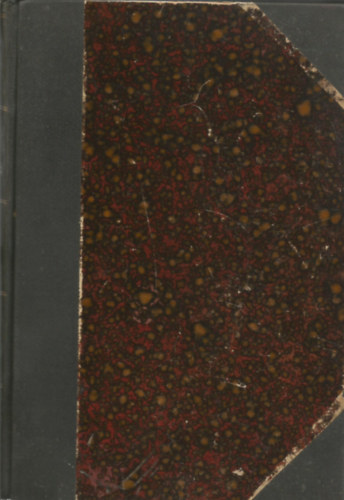 Dr. L. Graetz - Die Elektricit�t und ihre Anwendungen